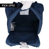 フェールラーベン リュック メンズ レディース ブランド FJALLRAVEN カンケン ビジネスカバン ビジネスバッグ バックパック スクールバッグ  2WAY F23510