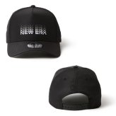 ニューエラ ゴルフ キャップ 9FORTY A-Frame Motion Logo SMARTTECH New Era Golf (15125345) (15125346) お誕生日祝い お祝い 記念品 お父さん 父の日 彼氏 男性 30代 40代 50代 60代 母の日 お母さん 還暦祝い 敬老の日 彼女 人気プレゼント プレゼント