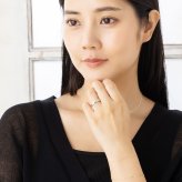 【 刻印対応 】 リング レディース メンズ 男女兼用 変色防止 多面体カット シルバーリング 指輪 刻印 LSR0132RM シンプル ギフト 誕生日 名入れ 彼女 妻 嫁 娘 彼氏 夫 旦那 プレゼント 普段使い 指輪 ロジウム 誕生日プレゼント 卒業祝い 記念日 人気 ブランド 人気 人気ブランド 夏アクセサリー ご褒美ジュエリー 彼女 ギフト バースデー ギフト 記念日