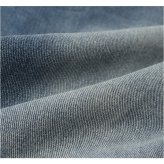 キッズ デニム パンツ 通販 ズボン 長ズボン 子供服 ボトムス ジーパン リボン こども 子ども ストレッチ ゆったり カジュアル ウエストゴム 通学 ワイド 小学生 ロングデニム ポケット付き おしゃれ かっこいい ジュニア かわいい 女の子 ガールズ