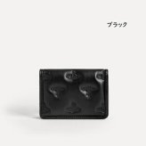 【無料ラッピング】 ヴィヴィアン ウエストウッド Vivienne Westwood カードケース Flap オーブ カードホルダー ブランド 正規品 新品 ギフト プレゼント 人気 おすすめ 誕生日 記念日 クリスマス 送料無料 vwt522437