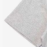 テクラ TEKLA SLEEPING SHORT SLEEVED T-SHIRT スリーピング ショートスリーブ Tシャツ 半袖 ユニセックス トップス