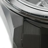 アウトレット シチズン アテッサ ACT Line ダイレクトフライト 光発電エコドライブ電波 腕時計 ブランド メンズ チタン クロノグラフ CITIZEN ATTESA