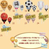 キャンディー フラワー ミニミニ ブーケ ギフト 卒業 卒園 オレンジ むらさき ピンク 赤 水色 青 黄緑 黄色 花 造花 誕生日 プレゼント ギフト 女性 母 祖母 女友達 退職祝い 結婚記念日 母の日 お祝い 発表会 子供 遊戯会 贈り物 送料無料