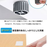 デスク チェア 法人宛限定 事務用両袖机 W1400 オフィス 事務机 両袖机 D700 H700 両袖 スチール 事務 オフィス机 OA 事務用 オフィス用 事務所用 机 ニューグレー 横幅140cm 奥行70cm 高さ70cm KD-147W
