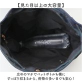 レディース 巾着 ショルダーバッグ 通販 巾着バッグ 巾着バック 巾着ショルダー ショルダーバック ショルダー 通勤バッグ 斜めがけバッグ ななめがけ 斜め掛け 肩掛けバッグ 斜めがけ 肩掛け 巾着型 おしゃれ オシャレ 可愛い かわいい 大人