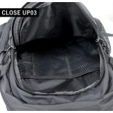 パタゴニア リュック メンズ レディース ブランド PATAGONIA レフュジオ・デイパック 26L バックパック リュックサック