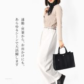 日本製 ミニ トートバッグ キャンバス バッグ レディース 大容量 軽量 黒 自立 シンプル 通勤 帆布 バッグ カジュアル 肩掛け ミニ バッグ サシッコ 刺し子 バッグ 軽い 布 綿 100% コットン バッグ 小さめ グレー ビジネストート 底鋲 付き 帆布トート sasicco さしっこ