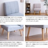 ダイニング3点セット セット ダイニングテーブル ダイニングチェア 2人掛け 3点セット 撥水 木製 北欧 おしゃれ オシャレ 幅120cm ダイニング 食卓セット 食卓テーブル 食卓 食卓机 ダイニングセット 食卓3点セット テーブルチェアセット 家具