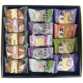 送料無料 お歳暮 創菓　京づる 秀菓撰 CKP-25 CKP-25 9582-017 ※11/2以降の出荷予定となります。北海道・沖縄・離島は配達不可 全国送料無料 御歳暮 早割 お歳暮2026 御挨拶 お取り寄せ グルメ スイーツ