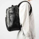 トゥミ TUMI ALPHA アルファ TUMI BRIEF PACK トゥミ ブリーフ パック 09603580DL4 158958 バックパック リュックサック メンズ バッグ