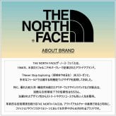 ノースフェイス THE NORTH FACE ショルダーバッグ ジェスター クロスボディ ロゴ 肩掛け コンパクト カバン アウトドア 小物 NF0A52UC 4H0 メンズ ブラック