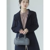 コート カシミヤ 100% レディース スタンドカラー 入学式 入園式 卒入学 Filomo 秋 冬 春 カシミヤコート キャメル ライトグレー ネイビー ブラック 9号 11号 13号 冠婚葬祭 卒業式 卒園式 ギフト プレゼント 6F (02000261r)