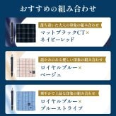 名入れ ボールペン パーカー PARKER POLO ハンカチ セット 高級 ギフトセット ボックス入り 名入れ無料 名前入れ プレゼント 就職祝い 入学祝い 卒業祝い 退職祝い 誕生日 還暦祝い 男性 女性 先生 ギフト 即日発送 ラッピング無料 父の日 2026 プレゼント