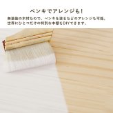 ラック 回転式本棚 絵本棚 丸型 3段 4段 幅39cm 回転 本棚 ブックシェルフ マガジン コミック 木製 収納棚 省スペース サイドボード ディスプレイ おしゃれ 寝室 リビング 子供部屋 新生活