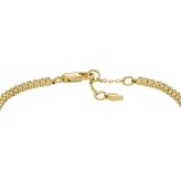 フォッシル FOSSIL Ellis アクセサリー ブレスレット レディース JA7214710