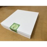 岐阜 一力屋 飛騨 美濃白川 山の幸 わっぱ飯 詰め合わせ 4種セット 弁当 ごはんもの レンチン 温めるだけ 岐阜県産 米