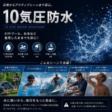 カシオ エディフィス 腕時計 メンズ レッド シルバー CASIO EDIFICE 海外モデル 40mm 100m防水 ステンレス メタル 日付 カレンダー スポーツ 車 モータースポーツ おしゃれ プレゼント ギフト 成人 卒業 入学