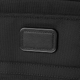 トゥミ TUMI ALPHA アルファ MEDIUM LAPTOP COVER ミディアム ラップトップ カバー 02603164D3 117251 PCケース ノートパソコン パソコン ケース メンズ バッグ