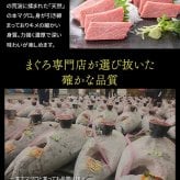 【送料無料・時短ギフト】天然 本マグロ 大トロ 500g お刺身用 2～4サク入！口の中でとろける脂と濃厚な旨みが絶品！解凍レシピ付き（鮪 お年賀 敬老の日 お中元 お歳暮 プレゼント グルメ 贈り物 母の日 父の日 御祝 内祝い 景品 コンペ ご褒美 誕生日 お祝い 出産祝い 結婚 上司 男 女友達 新築 引越 送別会 定年 退職祝い 還暦 喜寿 海鮮 おつまみ） [[天然本鮪大トロ500g]