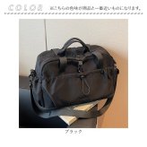 ボストンバッグ 旅行 キャリーオン 通販 トラベルバッグ 旅行カバン ボストンバック 旅行かばん 肩掛け 斜め掛け 旅行バッグ ショルダー 2way レディース 女性 メンズ かわいい 軽量 軽い 大容量 修学旅行 遠征 機内持ち込み レディースバッグ
