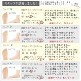 RELAXIS フラットシューズ レディース ストラップ サイドゴム 3E 柔らかい スケルトンソール 歩きやすい 軽量 ふわふわクッション 屈曲 誕生日 結婚記念日 母 妻 祖母 娘 父 夫 祖父 息子 友達 親戚 兄弟 父の日 母の日 クリスマス ホワイトデー 卒業 入学 バレンタインデー ラッピング ギフト