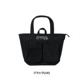 アドミラル ゴルフ トートバッグ ユニセックス トートバッグトラッド Admiral Golf ADMZ6BT4 お誕生日祝い お祝い 記念品 お父さん 父の日 彼氏 男性 30代 40代 50代 60代 母の日 お母さん 還暦祝い 敬老の日 彼女 人気プレゼント プレゼント