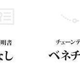 ネックレス レディース 一粒 ダイヤモンド 0.1ct K18WG 18金 ホワイトゴールド ベネチアンチェーン ペンダント シンプル 華奢 記念日 プレゼント ギフト ジュエリー