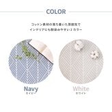 玄関マット インド綿マット ク 約50×80cm 洗濯機で洗える ボンディング 玄関マット 滑り止め付き インド綿100%の洗えるマット ウレタン 玄関用マット エントランスマット ドアマット 玄関ラグ インテリア 敷物 ウレタンフォーム やわらか 保温