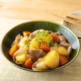 賞味期限20261128原価割れご奉仕ヤマキ だしの素 小分け 500g (バラ売り お試し) アレルギー物質28品目不使用 かつおだし 顆粒 業務用 万能調味料 国内製造 ポイント消化 買い回り ストック 料理の素 味の素不使用の方にも