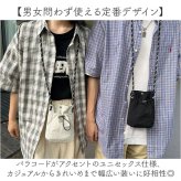 ミニサコッシュ 通販 ミニショルダー ショルダーバッグ レディース ポシェット サコッシュ サブバッグ スマホショルダー ショルダー バッグ 巾着バッグ バック 男女兼用 ミニ 小さめ コンパクトシンプル 軽量 軽い 可愛い アウトドア かわいい おしゃれ