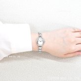 コーチ COACH 腕時計 レディース サミー SAMMY 22.5MM×27.5MM 14504639【2026 新作】