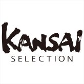 カンサイセレクション メンズベルト（ブラック） V-KSM11625BK  内祝 内祝い お祝 御祝 記念品 出産内祝い プレゼント 快気祝い 粗供養 引出物