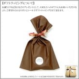 カゴバッグ 熟練職人手作りアタブラウンバッグ 本革ハンドル パウアシェル&黒蝶貝モチーフ(巾着付き)atbbw2 プレゼント ギフト 贈り物