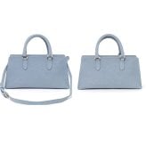 COOCO クーコ バッグ 26531-11013 通販 ショルダーバッグ ハンドバッグ 斜めがけバッグ 肩掛けバッグ 肩掛けカバン ショルダーバック レディース 小さめ フォーマル カジュアル シンプル きれいめ 上品 おしゃれ かわいい 大人 女性