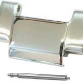 【カシオ製】ECB-800D(DB)用アジャストコマ