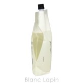 髪にドラマを。 Kamidora つるりんちょ。シャンプー REGULAR シャンプー 1000ml