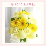 【推し色アレンジメント】【選べる10色 】【Lサイズ】【パネル持込み可】【バルーン入り】フラワーアレンジメント 送料込 誕生日 生誕祭 コンサート イベント ライブ リリイベ 結成記念日  推し色 メンカラ 応援上映 交流会 推し会 映え 推し活 推し色フラワーアレンジメント メンバーカラー 推しカラーで贈る生誕祭 フラワーアレンジメント 生花 バルーンフラワー 生花 センスがいい フラワーギフト