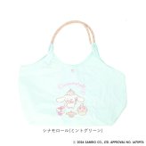 トートバッグ レディース 通販 サブバッグ エコバッグ サブバック子供 子ども 買い物バッグ トートバック 折り畳み コンパクト エンブロイトート マザーズバッグ マザーズバック 軽量 軽い 撥水 手提げ お買い物 ママ キッズ メンズ 男女兼用 ギフト 贈り物