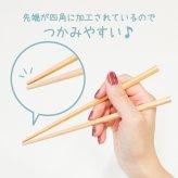 箸 はし 箸入れ 箸箱 おしゃれ かわいい お弁当 子供 セット 大人 持ち運び 小学生 持ちやすい 箸セット 木製 木 箸箱セット はし 18cm お箸 おはし 携帯用 シンプル かぶせ蓋