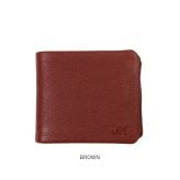 Lee リー 財布 二つ折り 320-2000 通販 二つ折り財布 2つ折り財布 折財布 お財布 さいふ レザーウォレット 小銭入れ 小銭入れあり レザー 革 牛革 L字ファスナー 札入 メンズ ブランド 大人 男性 大学生 高校生 中学生 メンズ財布