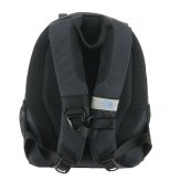ノースフェイス バッグ リュックサック デイパック バックパック キッズパックス ホームスライス 8L B5 NMJ72361 男の子 女の子 キッズ 送料無料 プレゼント ギフト ラッピング無料 正規代理店