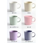 【名入れ可 ラッピング無料】iittala イッタラ Teema ティーマ マグカップ 300ml ギフト