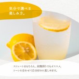 べろべろれもん酒 720ml 平田酒造場 果実酒 お酒 レモン あらごし 果肉 粒々 リキュール 檸檬 れもん 酒 贈り物 おしゃれ かわいい 地酒 リキュール プレゼント 飛騨高山 送料無料 ギフト 夏ギフト 敬老の日 お取り寄せ 内祝い 産地直送 岐阜 ぎふまる