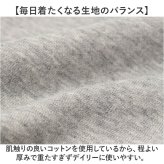 fruit of the loom パーカー 通販 フルーツオブザルーム 81350000 ジップアップ スウェット プルオーバー スエット 無地 トップス ルームウェア 部屋着 長袖 裏毛 ライトアウター フード付き メンズ 男子 レディース 秋服 冬服