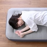 エアベッド