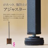 LOG ハンガー引出し2個付き LOLS0234 木製 ミニマルワードローブ コートハンガー チェスト付きコートハンガー ハンガーラック チェスト付きラック ワードローブ 木製天板 ひきだし付き 引き出し付き 玄関収納 コートスタンド 新生活