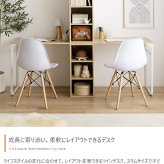 デスク チェア ツイン キッズ 子ども 学習机 パソコン pc ワーク おしゃれ おすすめ 収納付き 棚 組み替え自由 ゲーミング オフィス 事務 作業 椅子 勉強 大人 サイドラック リビング 子供部屋 2人用 二人