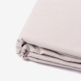 テクラ TEKLA PERCALE DUVET COVER パーケール デュベ カバー 230×235 掛け布団カバー 寝具 ユニセックス ホーム