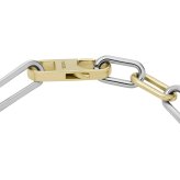 フォッシル FOSSIL Heritage アクセサリー ブレスレット レディース JF04349998